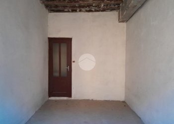 Independent house Via Piave, Bene Vagienna - photo 5