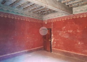 Independent house Via Piave, Bene Vagienna - photo 6