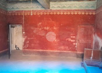 Independent house Via Piave, Bene Vagienna - photo 7