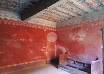 Independent house Via Piave, Bene Vagienna - photo 8