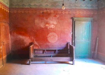 Independent house Via Piave, Bene Vagienna - photo 9