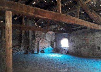 Independent house Via Piave, Bene Vagienna - photo 10