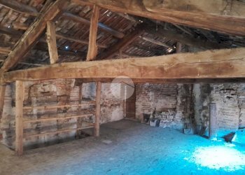 Independent house Via Piave, Bene Vagienna - photo 11