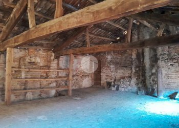 Independent house Via Piave, Bene Vagienna - photo 12