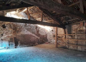 Independent house Via Piave, Bene Vagienna - photo 13