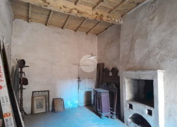 Independent house Via Piave, Bene Vagienna - photo 14