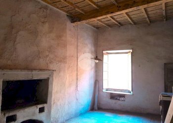 Independent house Via Piave, Bene Vagienna - photo 15