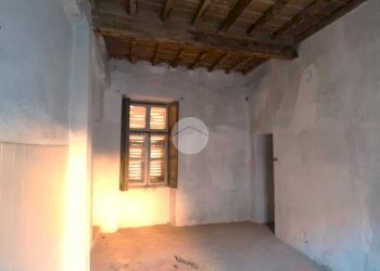 Independent house Via Piave, Bene Vagienna - photo 17