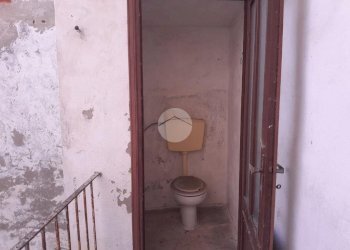 Independent house Via Piave, Bene Vagienna - photo 18