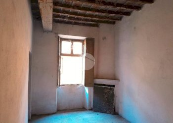 Independent house Via Piave, Bene Vagienna - photo 19