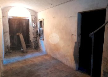 Independent house Via Piave, Bene Vagienna - photo 20