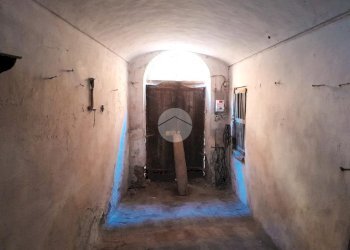 Independent house Via Piave, Bene Vagienna - photo 21