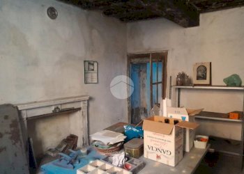 Independent house Via Piave, Bene Vagienna - photo 22