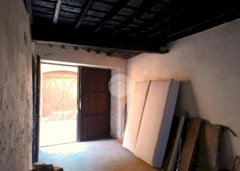 Independent house Via Piave, Bene Vagienna - photo 23