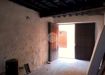 Independent house Via Piave, Bene Vagienna - photo 24