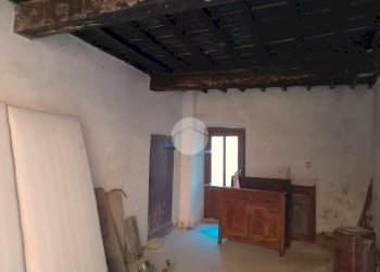 Independent house Via Piave, Bene Vagienna - photo 25