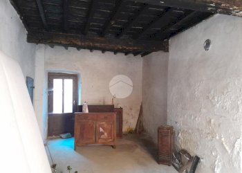 Independent house Via Piave, Bene Vagienna - photo 26