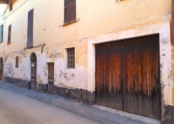 Independent house Via Piave, Bene Vagienna - photo 30