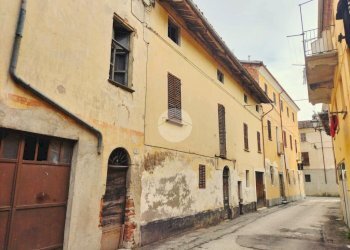 Independent house Via Piave, Bene Vagienna - photo 31