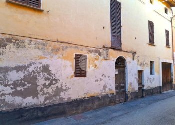Independent house Via Piave, Bene Vagienna - photo 32