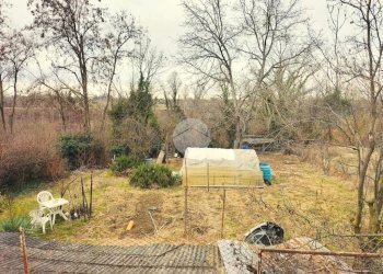 Independent house Via Piave, Bene Vagienna - photo 33