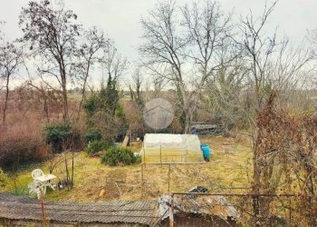 Independent house Via Piave, Bene Vagienna - photo 34