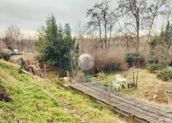 Independent house Via Piave, Bene Vagienna - photo 35