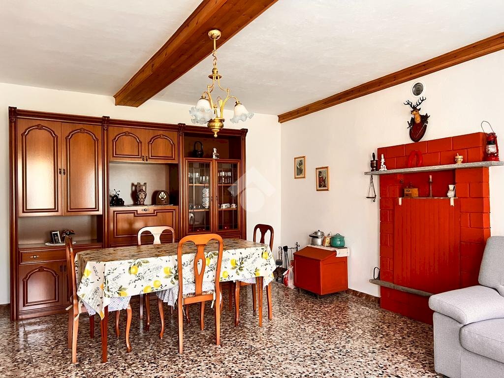 Casa semi indipendente Via cravello, Valdilana - foto 3