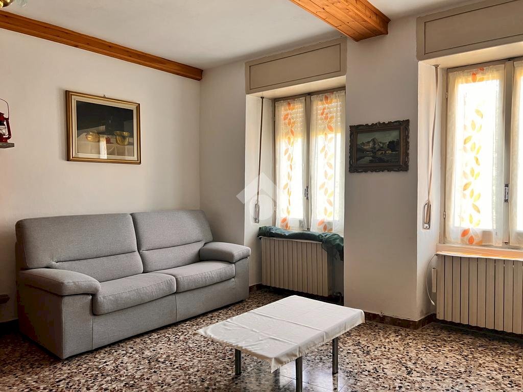 Casa semi indipendente Via cravello, Valdilana - foto 1