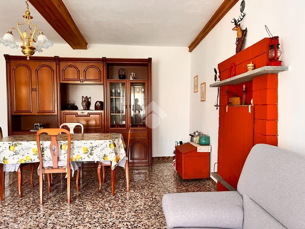 Casa semi indipendente Via cravello, Valdilana - foto 2