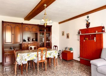 Casa semi indipendente Via cravello, Valdilana - foto 3