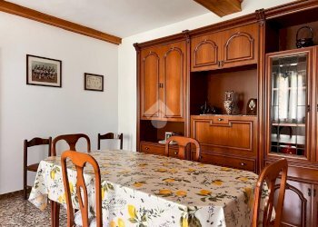 Casa semi indipendente Via cravello, Valdilana - foto 5