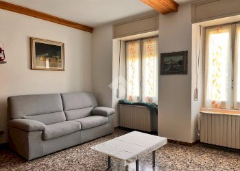Casa semi indipendente Via cravello, Valdilana - foto 1