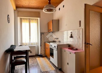 Casa semi indipendente Via cravello, Valdilana - foto 7