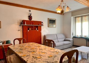 Casa semi indipendente Via cravello, Valdilana - foto 8