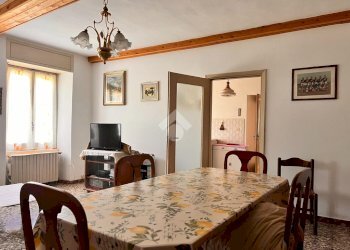 Casa semi indipendente Via cravello, Valdilana - foto 9