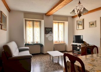 Casa semi indipendente Via cravello, Valdilana - foto 16