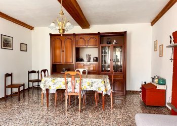 Casa semi indipendente Via cravello, Valdilana - foto 6