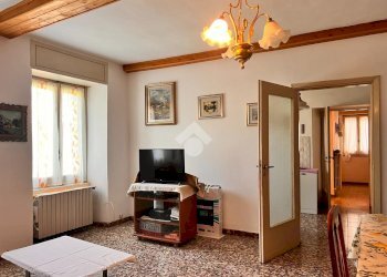 Casa semi indipendente Via cravello, Valdilana - foto 11