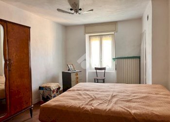 Casa semi indipendente Via cravello, Valdilana - foto 12