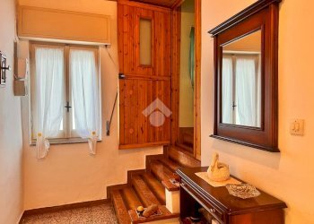 Casa semi indipendente Via cravello, Valdilana - foto 10