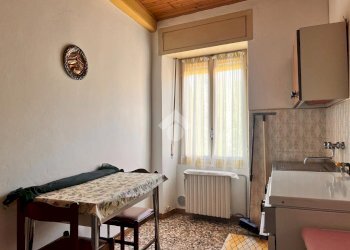 Casa semi indipendente Via cravello, Valdilana - foto 13