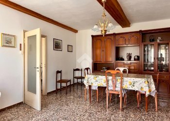 Casa semi indipendente Via cravello, Valdilana - foto 15