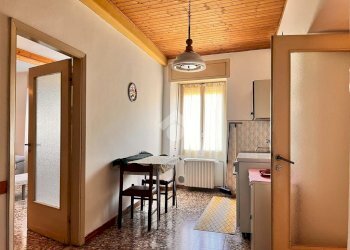 Casa semi indipendente Via cravello, Valdilana - foto 17