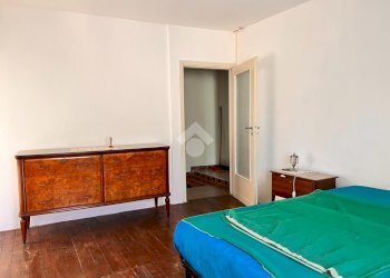 Casa semi indipendente Via cravello, Valdilana - foto 18