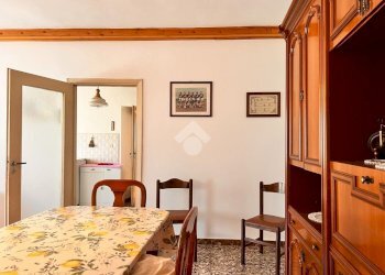 Casa semi indipendente Via cravello, Valdilana - foto 19