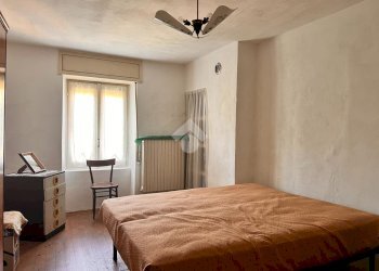 Casa semi indipendente Via cravello, Valdilana - foto 20