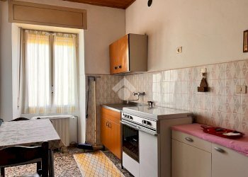 Casa semi indipendente Via cravello, Valdilana - foto 22