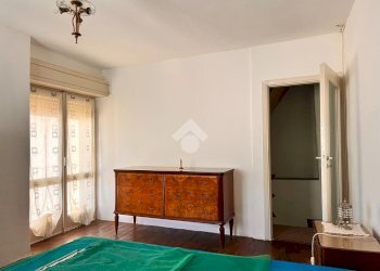Casa semi indipendente Via cravello, Valdilana - foto 23