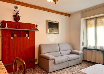 Casa semi indipendente Via cravello, Valdilana - foto 26